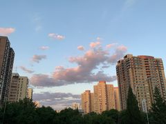 -刘家窑(地铁站)