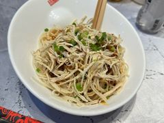 -红辣椒·川菜·火锅(大洋中心店)