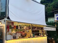-DGE季风钓虾营地·团建·聚会