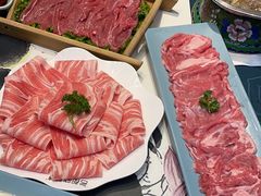 -名都晓荷塘(涿州店)