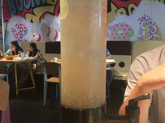-多嘴超级肉蟹煲(欧亚卖场店)