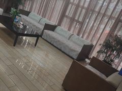 -老孙家饭庄·非遗(东关店)