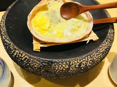 -本逸·割烹料理(湖墅店)