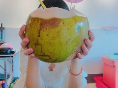 -普吉镇
