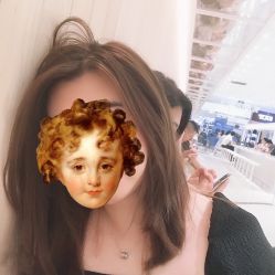 -TSO 慕尚·微潮派