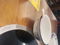 -重庆鸡公煲(学衡路店)