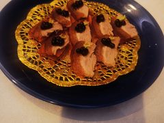 -花家八爷府(王府井·故宫店)