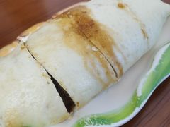 -鼎香润(德胜门内店)