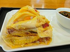 -鴻瑞興面馆(保利时光里店)