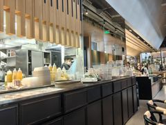 -gaga(深圳福田星河COCO Park店)