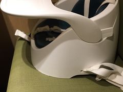 -海底捞火锅(石厦时代广场店)