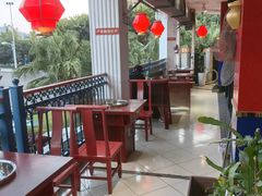 -符缸酸菜鸡(华阳店)