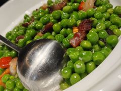 -郭林家常菜(狼垡店)