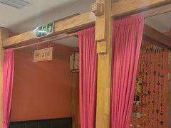 -重庆德忆火锅（龙南街3店）(渝水岸餐饮)
