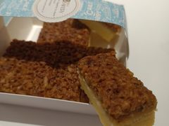核桃排-老大昌(淮海中路店)