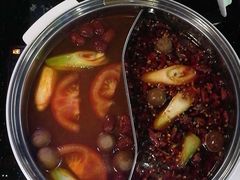 -乐宴KTV(华强北中航城君尚购物中心店)