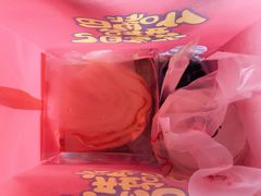 -慕芝蛋糕(湖墅南路店)