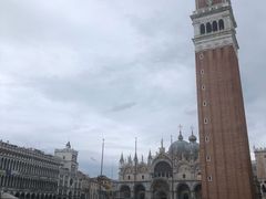 -圣马尔谷圣殿宗主教座堂