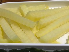 -乡土黄·鲜牛肉火锅·小龙虾(兴业街店)