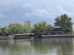 -二一九公园