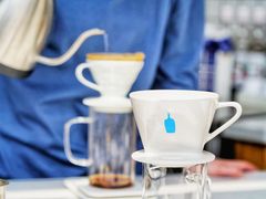 -隹木咖啡馆(宝龙广场店)