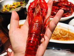 -章吴记喜瑞餐厅(东东城店)