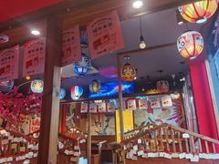 -村上一屋(健翔桥店)
