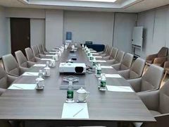 -里宴川菜酒楼(昊祥邻里聚金泉广场店)