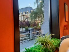 -正德楼果木烤鸭·渔家菜(东港店)