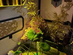 -NINES推理馆·实景侦探推理剧MIXPLAY(静安店)