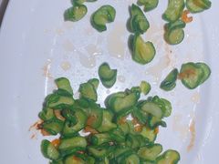 -船歌·鱼水饺青岛菜(闽江二路店)