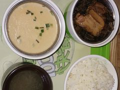 -老乡鸡(合肥高铁南站店)