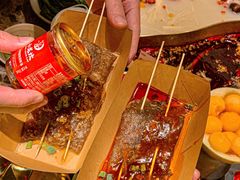 -小龙坎火锅(总店)