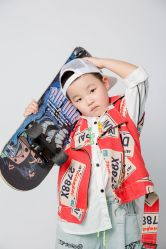 -象北鼻儿童摄影(西源集店)