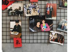 -菊儿人家·北京胡同菜(南锣鼓巷店)