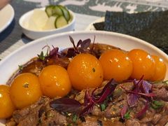 -和牛食堂•BISTRO(广州首店)