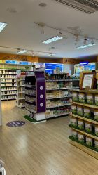 -孩子王(奥克斯广场店)