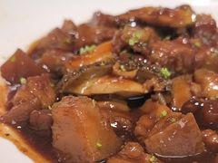-盏簋品味馆(沙溪店)