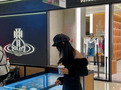 -松雷商业(南岗店)