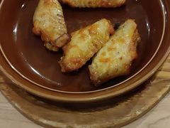 -萨莉亚意式餐厅(常州环球港店)
