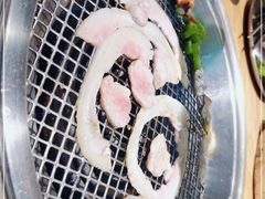 -韩罗苑(万象城店)