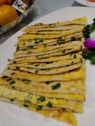 -鑫淼餐饮娱乐中心(江东街店)