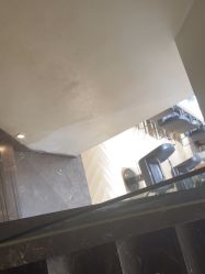 -蓝调造型·烫发·染发