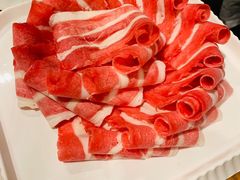 -丁卯•铜锅涮肉(工体店)