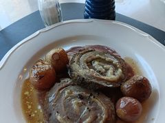 -Fiume福弥意大利餐厅