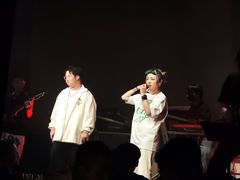 -KEZEE Music Live