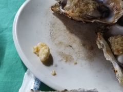 -忠记湛江烧蚝店