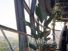 -西堤牛排(杭州金沙天街龙湖店)