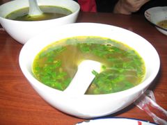 IMG_0226-小杨生煎(湟普汇店)