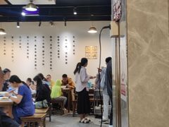 -端仕小锅(文林街店)